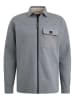 PME Legend Blouse grijs