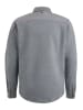 PME Legend Blouse grijs