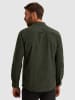 PME Legend Hemd in Khaki