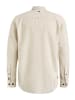 PME Legend Hemd in Creme