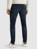PME Legend Dżinsy "Tailwheel" - Slim fit - w kolorze granatowym