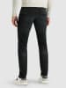 PME Legend Jeans "Tailwheel" - Slim fit - in Schwarz