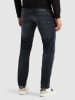 PME Legend Jeans "Commander 3.0" - Relaxed fit - in Dunkelblau