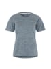 Craft Funktionsshirt "ADV Gravel" in Blau