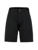 Craft Fahrradshorts "ADV Offroad XT" in Schwarz