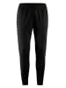 Craft Laufhose "PRO Hypervent" in Schwarz