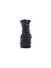 GAP Boots "Paradise High" in Schwarz