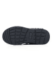 GAP Boots "Paradise High" in Schwarz