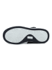 GAP Sneakersy "Boston Mid II" w kolorze granatowo-czarnym