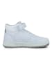 GAP Sneakers "Boston Mid II" in Weiß