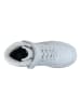 GAP Sneakers "Boston Mid II" in Weiß