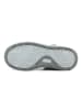 GAP Sneakers "Boston Mid II" in Weiß