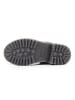 GAP Sneakers "Dayton Mid Lace II" in Braun