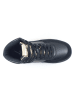 GAP Sneakers "Paradise Mid" in Schwarz