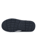 GAP Sneakers "Paradise Mid" in Schwarz