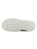 GAP Sneakers "Paradise Mid" in Creme