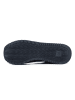 GAP Sneakers "Sandiego II" in Hellbraun