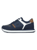 GAP Sneakers "Sandiego II" in Dunkelblau