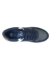 GAP Sneakers "Sandiego II" in Dunkelblau