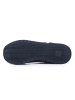 GAP Sneakers "Sandiego II" in Dunkelblau