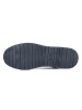 GAP Sneakers "Empire Ltx" zwart