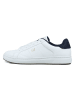 GAP Sneakers "Empire Ltx" in Weiß