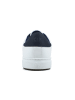 GAP Sneakers "Empire Ltx" wit