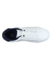 GAP Sneakers "Empire Ltx" wit