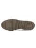 GAP Sneakers "Empire Ltx" in Weiß