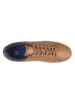 GAP Sneakers "Empire Ltx" in Hellbraun