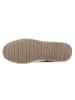 GAP Sneakers "Empire Ltx" in Hellbraun