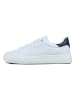 GAP Sneakers "Moon II Nbx" wit