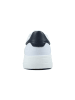 GAP Sneakers "Moon II Nbx" wit