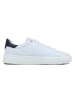 GAP Sneakers "Moon II Nbx" wit