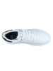 GAP Sneakers "Moon II Nbx" in Weiß