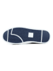 GAP Sneakers "Moon II Nbx" wit