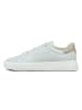 GAP Sneakers "Moon II Ltx" wit