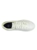 GAP Sneakers "Moon II Ltx" wit