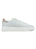 GAP Sneakers "Moon II Ltx" wit