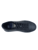 GAP Sneakers "Moon II Nbx" in Schwarz
