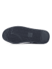 GAP Sneakers "Moon II Nbx" in Schwarz