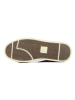 GAP Sneakers "Moon II Nbx" donkerblauw