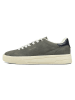 GAP Sneakers "Moon II Nbx" in Khaki