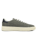 GAP Sneakers "Moon II Nbx" in Khaki