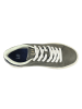 GAP Sneakers "Moon II Nbx" in Khaki