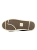 GAP Sneakers "Moon II Nbx" in Khaki