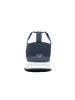 GAP Sneakers "Run Spirit Bs" donkerblauw