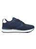 GAP Sneakers "Run Spirit Bs" donkerblauw