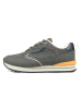 GAP Sneakers "Run Spirit Bs" in Khaki
