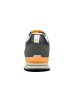 GAP Sneakers "Run Spirit Bs" kaki